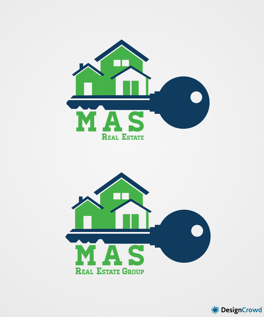 Logo Design by Sheeraz for this project | Design #4903958