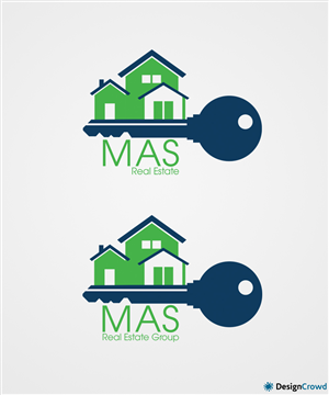 Logo Design by Sheeraz for this project | Design: #4903963