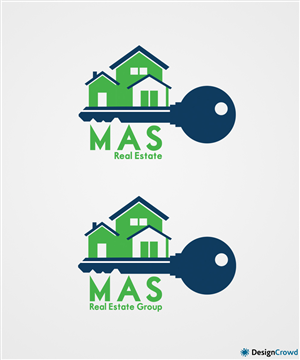 Logo Design by Sheeraz for this project | Design: #4903966