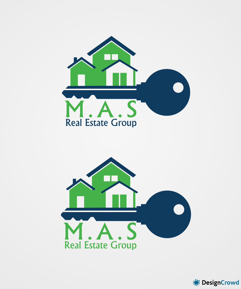 Logo Design by Sheeraz for this project | Design #4906059