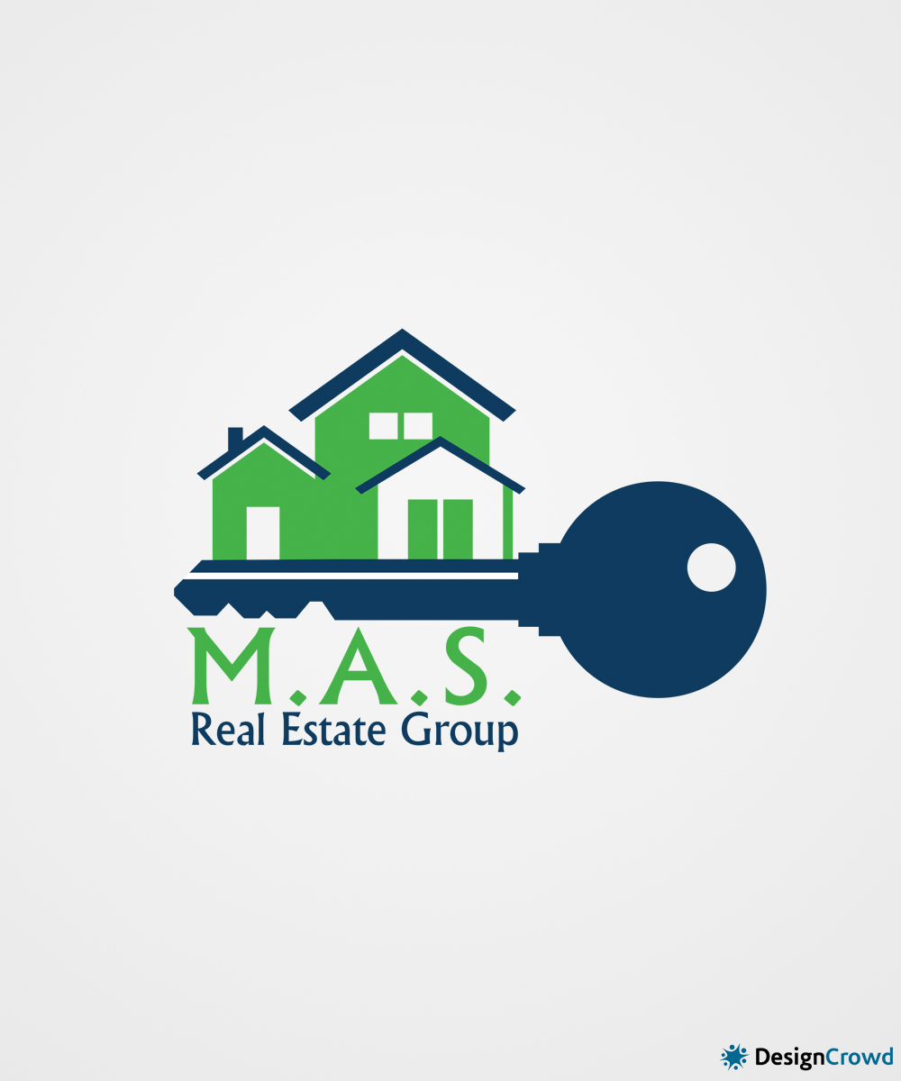 Logo Design by Sheeraz for this project | Design: #4906260