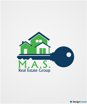 Logo Design by Sheeraz for this project | Design: #4906260