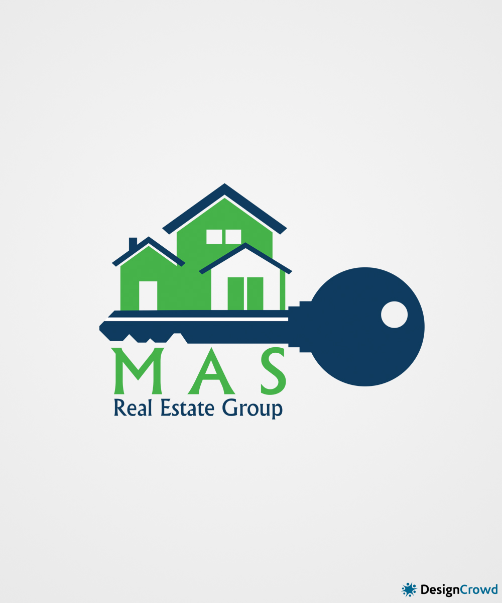 Logo Design by Sheeraz for this project | Design #4906285