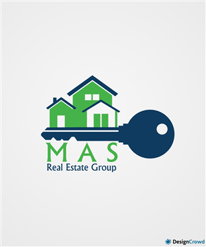 Logo Design by Sheeraz for this project | Design: #4906285