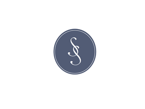 Logo Design by M A Y A for this project | Design #4908614