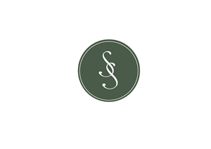 Logo Design by M A Y A for this project | Design: #4908906