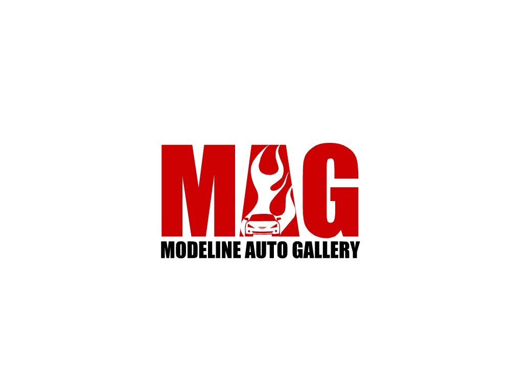 Logo Design by cocodesign for face forward investments | Design #4912433