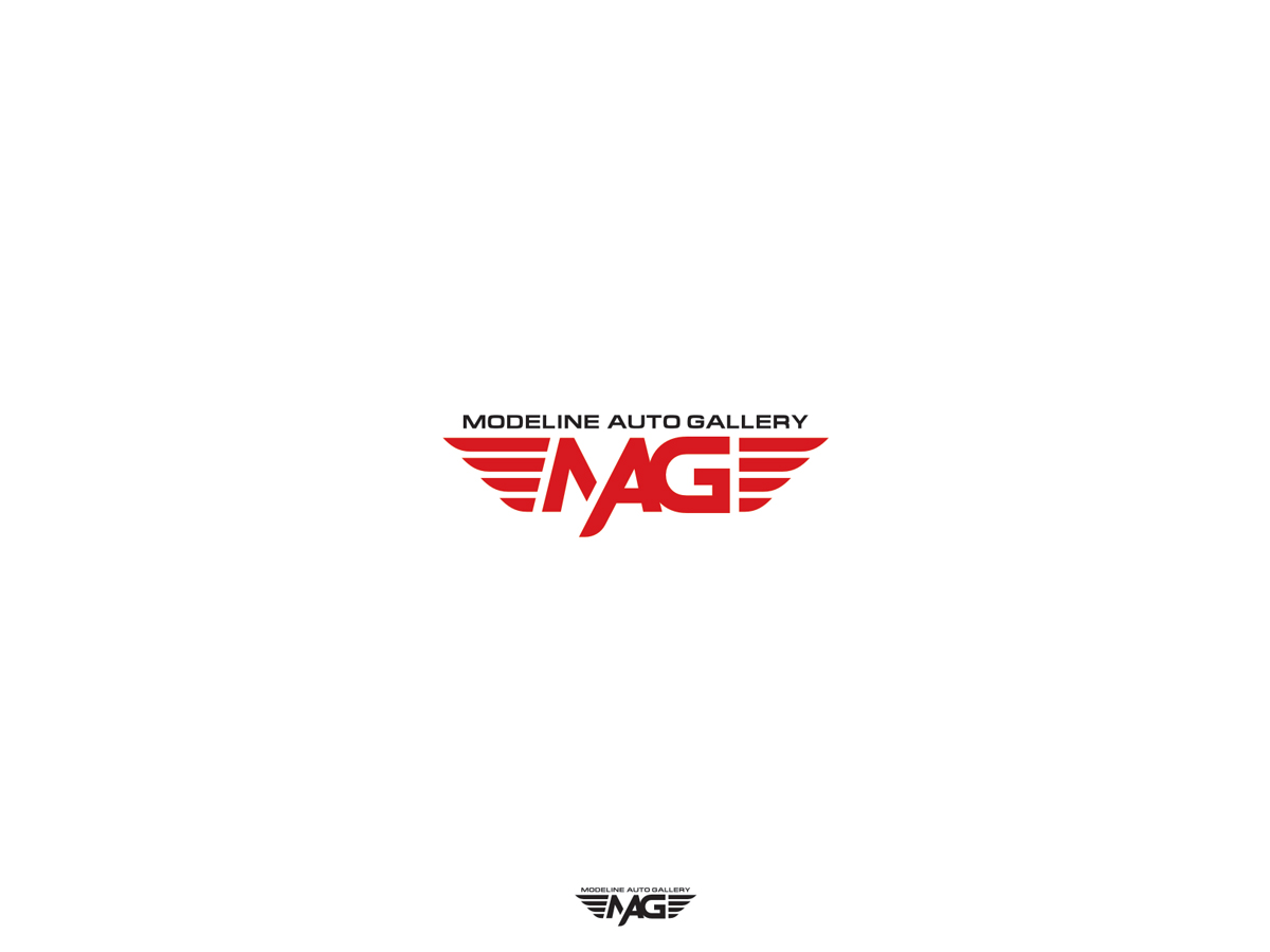 Logo-Design von chesta für face forward investments | Design #4884175