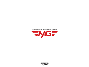 Logo Design by chesta for face forward investments | Design: #4884175