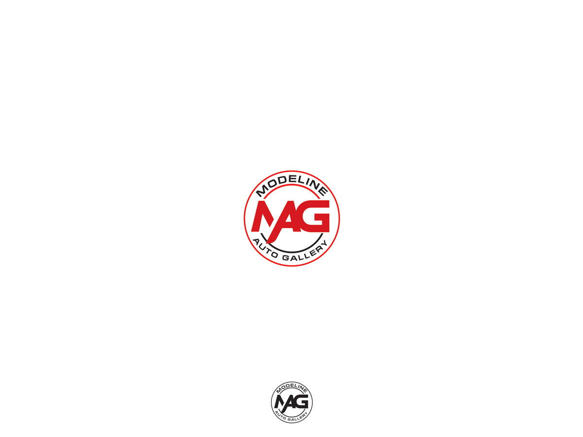 Logo Design by chesta for face forward investments | Design #4884344