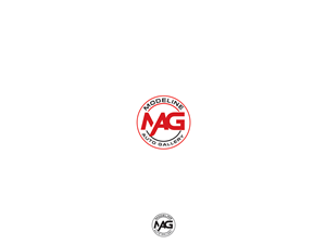Logo Design by chesta for face forward investments | Design: #4884344