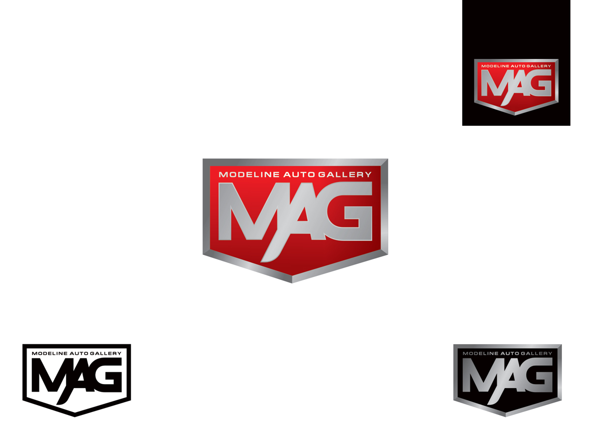 Logo Design by chesta for face forward investments | Design #4915961