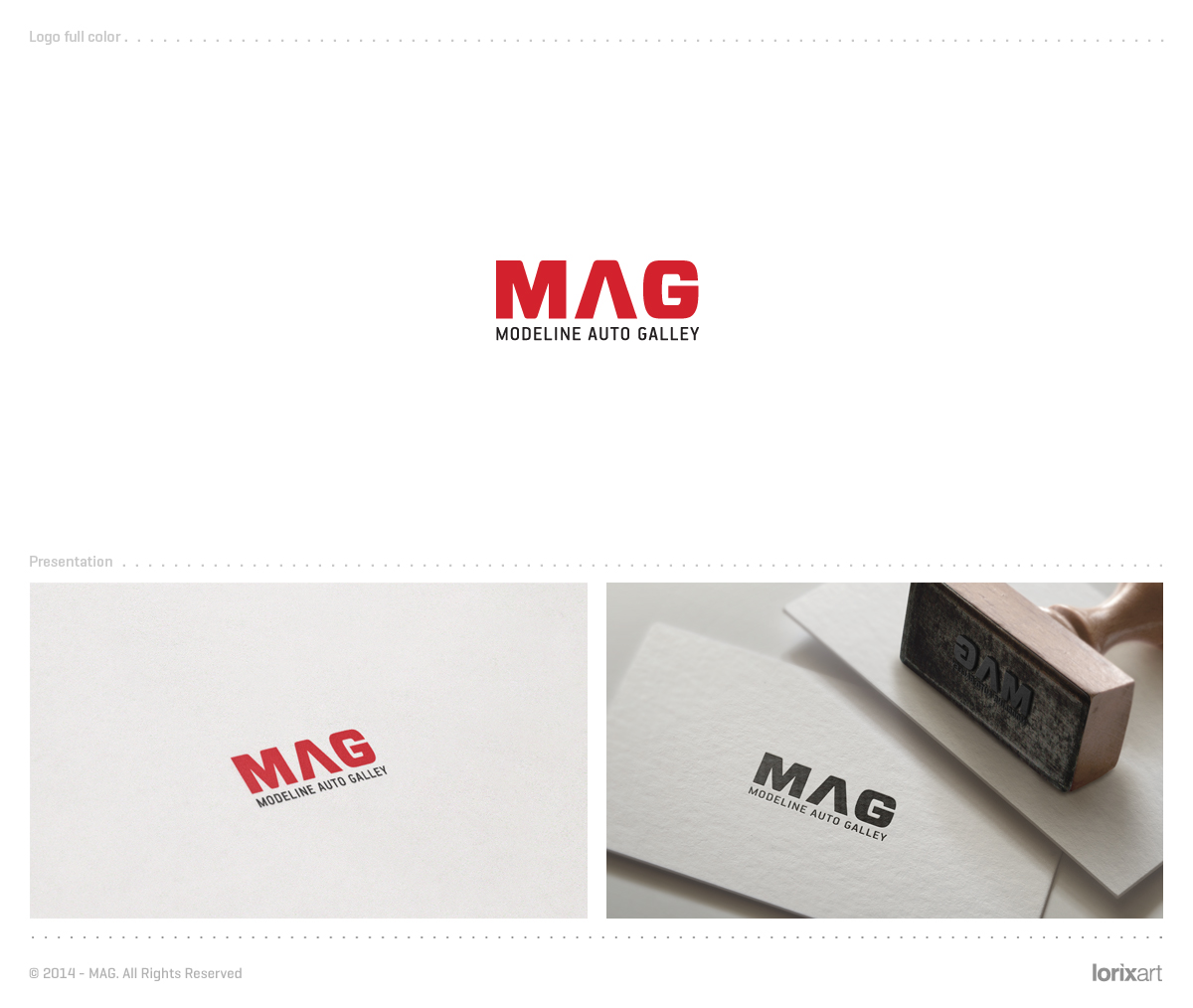 Logo Design by lorixart for face forward investments | Design #4889522