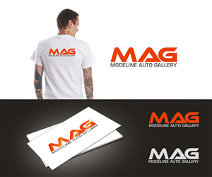 Logo Design by Vishak vasu for face forward investments | Design #4920845