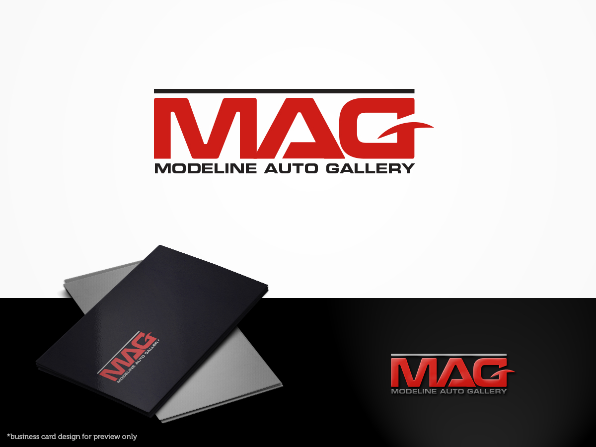 Logo Design by ArtSamurai for face forward investments | Design #4892729