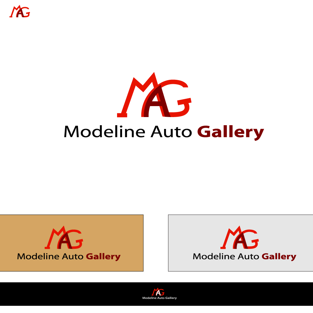 Logo Design by RTsigPro for face forward investments | Design #4885247