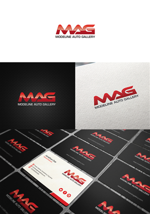 Logo-Design von Solidus für face forward investments | Design: #4902868