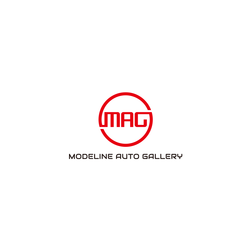 Logo Design by OD for face forward investments | Design #4890669