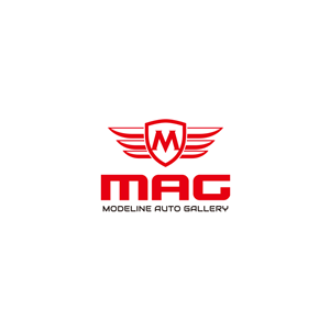 Logo-Design von OD für face forward investments | Design: #4890690