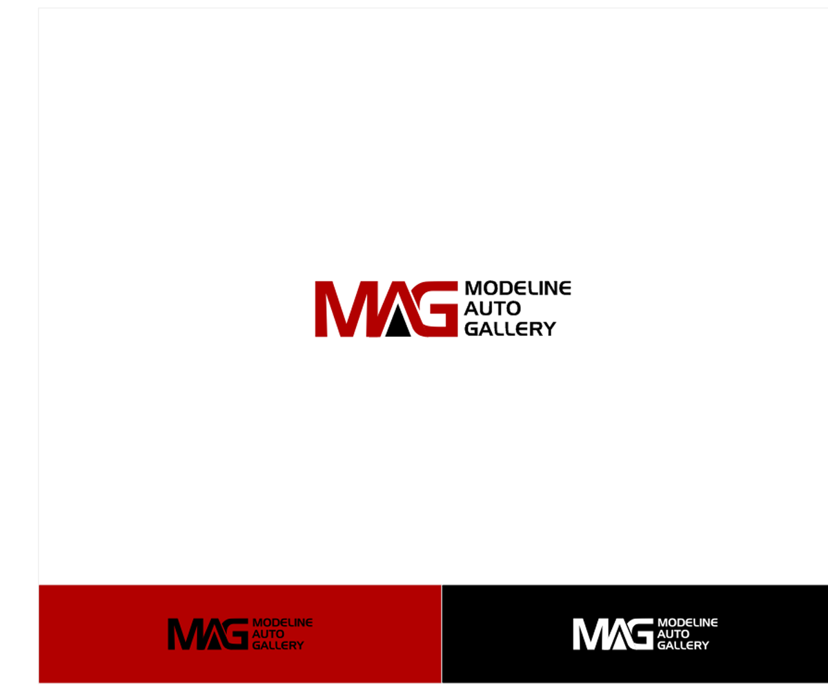 Logo Design by Eightynine0274 for face forward investments | Design #4889064