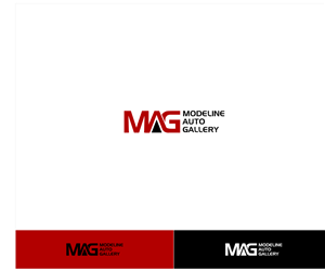 Logo Design by Eightynine0274 for face forward investments | Design #4889064