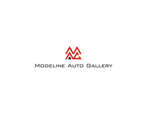 Logo Design by ElectricBill for face forward investments | Design #4918011
