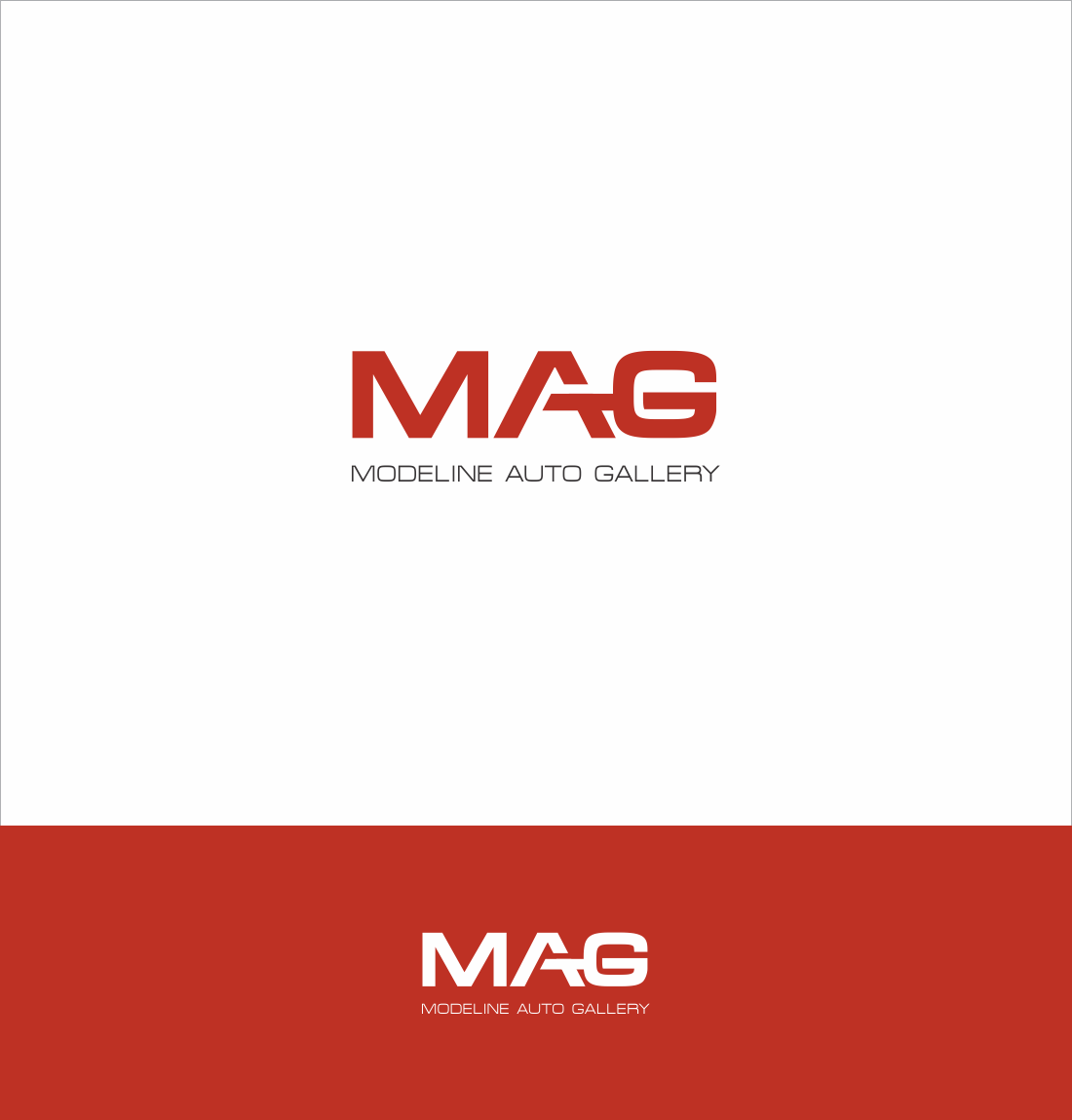 Logo Design by Naavyd for face forward investments | Design #4898731