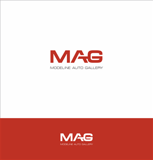 Logo-Design von Naavyd für face forward investments | Design: #4898731
