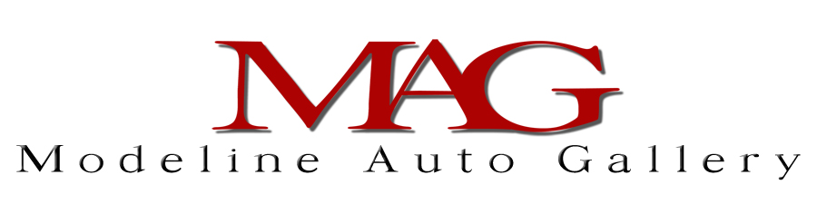Diseño de Logo por DeZign Media para face forward investments | Diseño #4902158