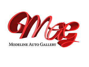 Logo Design by drewcooper