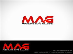 Logo Design by dan99 for face forward investments | Design #4892200