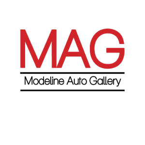 Logo Design by The Image Factory