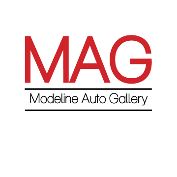 Logo Design by The Image Factory for face forward investments | Design #4882653