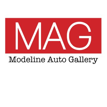 Logo Design by The Image Factory for face forward investments | Design #4882661