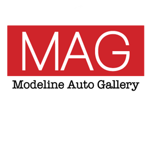 Logo Design by The Image Factory for face forward investments | Design: #4882661