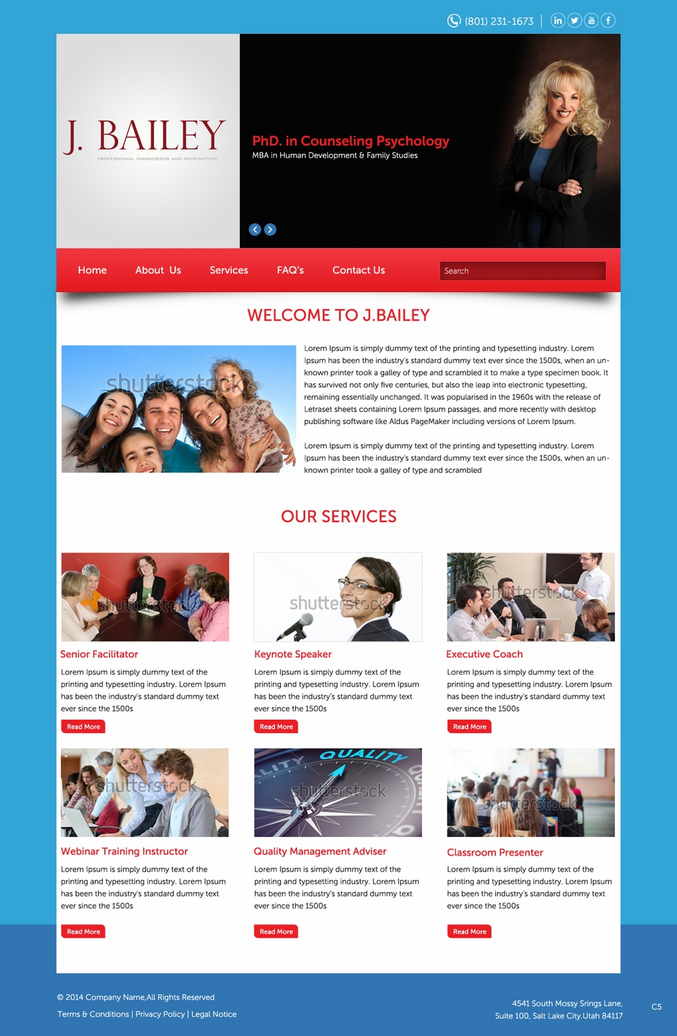 Web-Design von pb für dieses Projekt | Design #4909396