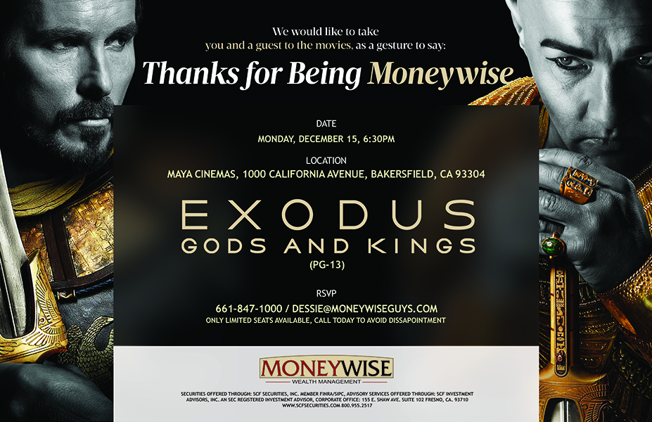 Design de Carte Postale par vuyosingiswa pour Moneywise Wealth Management | Design #4928460