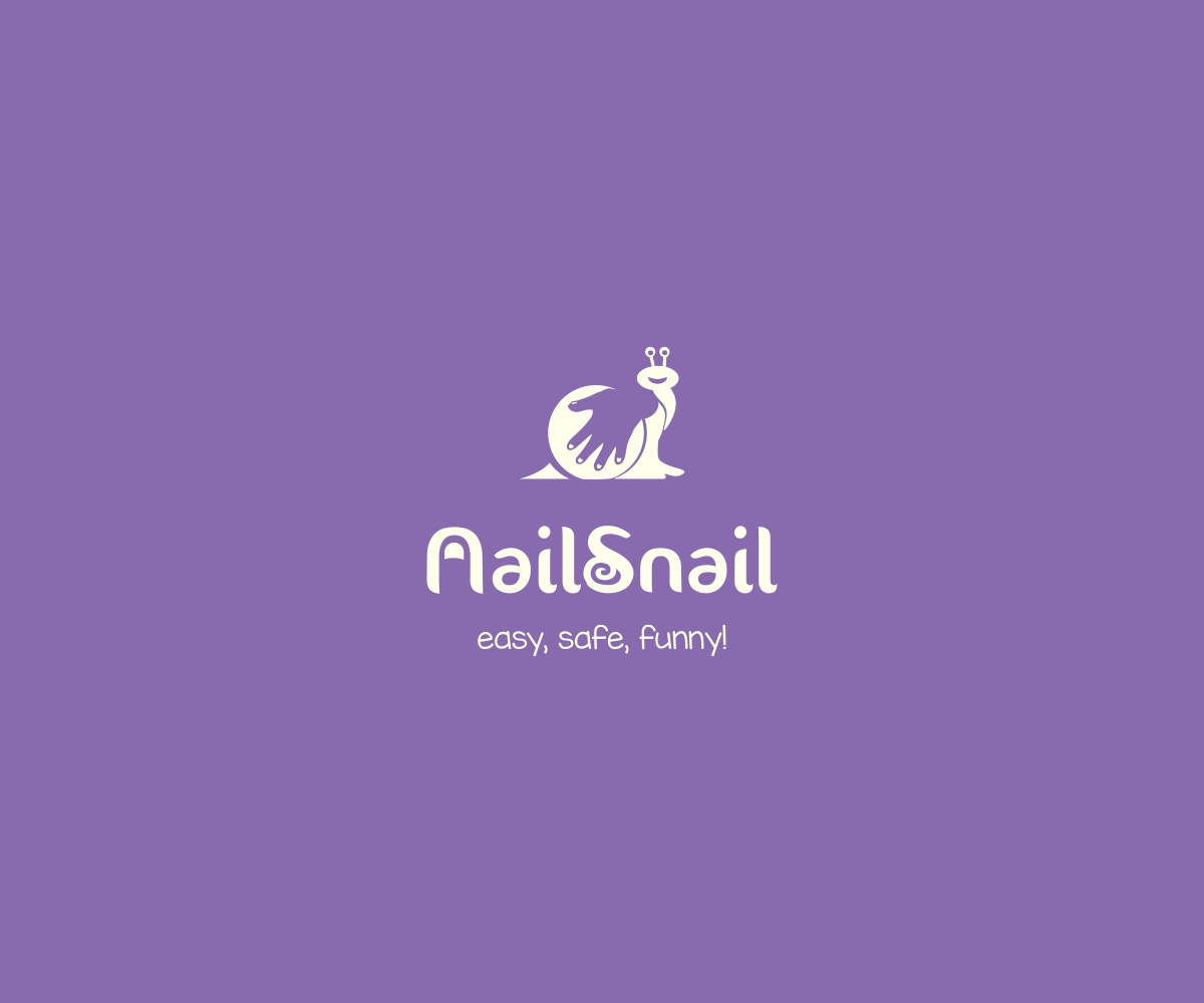 Logo Design by luiz otavio I DESIGN for Christie & Christie | Design #4932713