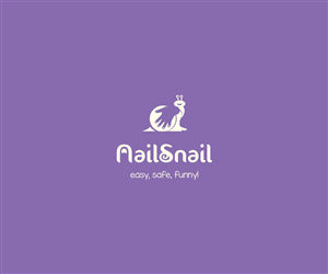 Logo Design by luiz otavio I DESIGN for Christie & Christie | Design: #4932713