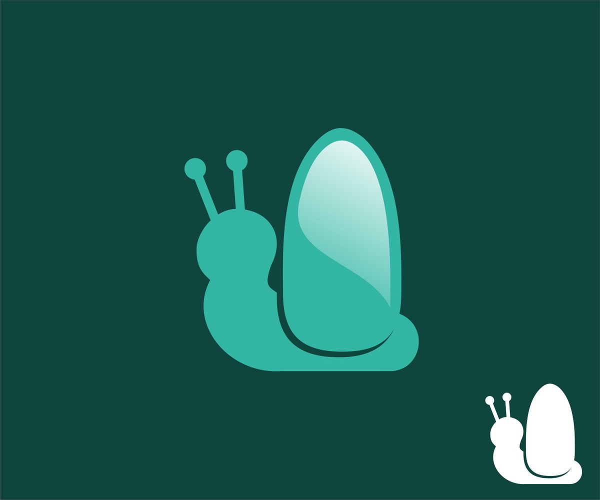 Logo Design by hamkur for Christie & Christie | Design #4964225