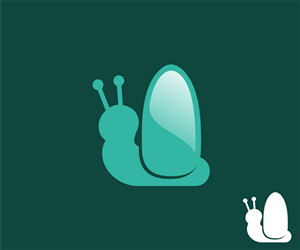 Logo Design by hamkur for Christie & Christie | Design: #4964225