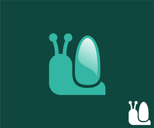 Logo Design by hamkur for Christie & Christie | Design: #4964231