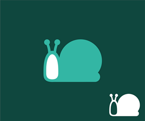 Logo Design by hamkur for Christie & Christie | Design: #4964239