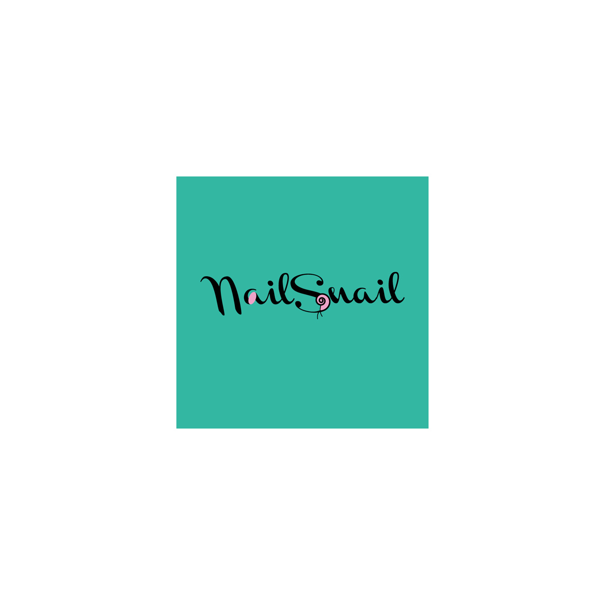 Logo Design by Venus L. Penaflor for Christie & Christie | Design #4925984