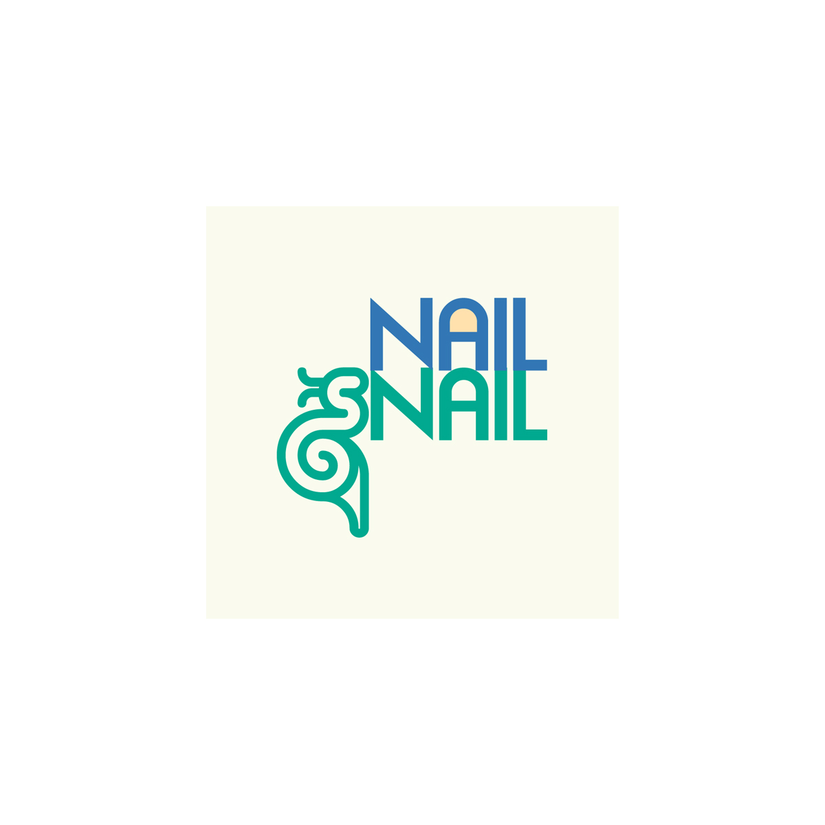 Logo Design by Venus L. Penaflor for Christie & Christie | Design #4937920