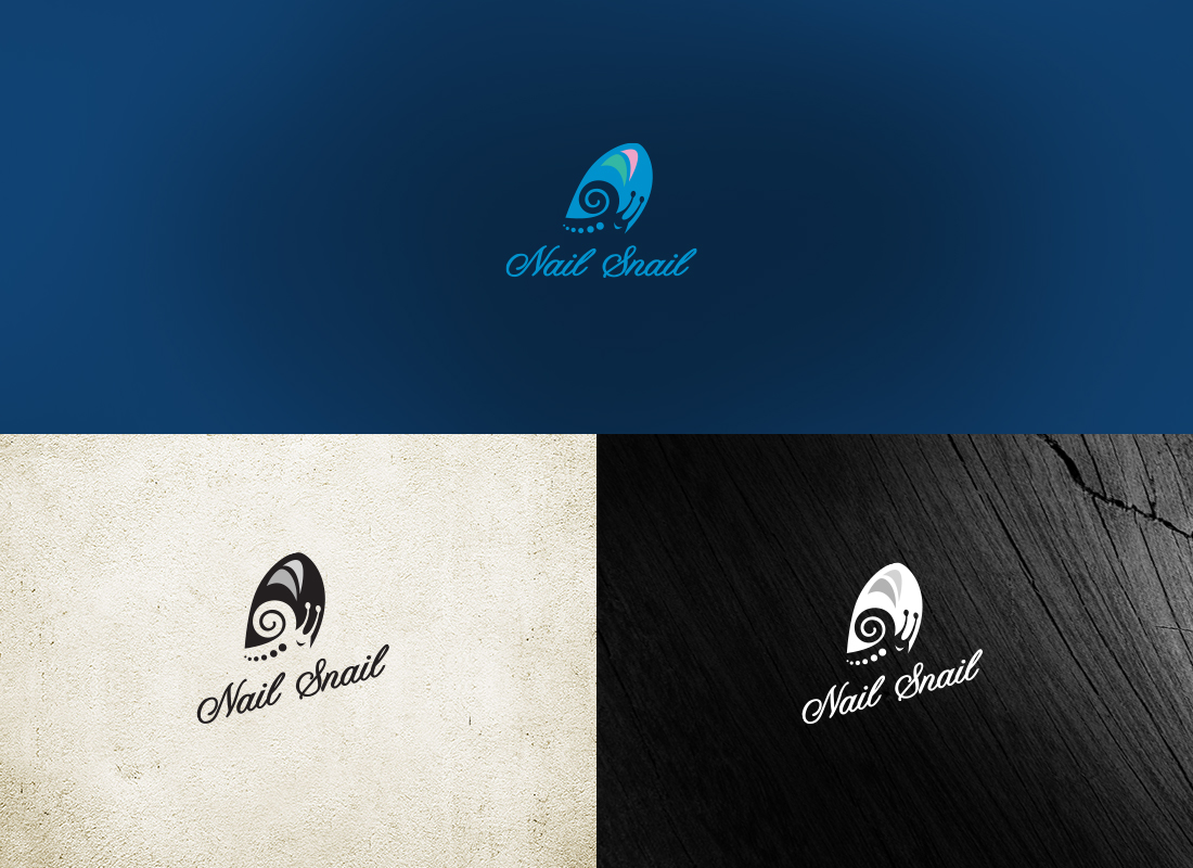 Logo Design by Dynamic for Christie & Christie | Design #5017582