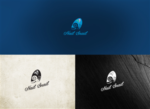 Design de Logo par Dynamic pour Christie & Christie | Design #5017582