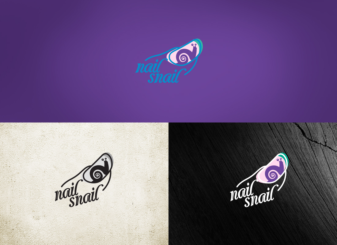 Logo Design by Dynamic for Christie & Christie | Design #5017585