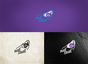 Logo Design by Dynamic for Christie & Christie | Design: #5017585