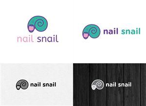 Logo Design by Dynamic for Christie & Christie | Design: #5018449